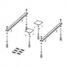 опоры Riho Special Plus опоры Riho Special Plus