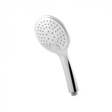 душевая лейка 5-и режимная, хром