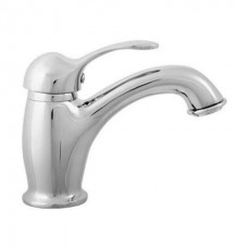 Labe смеситель умывальника , хром