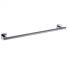 TASI полотенцедержатель , хром