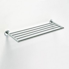 NEO полотенцедержатель полочка, нержавейка NEO полотенцедержатель полочка, нержавейка