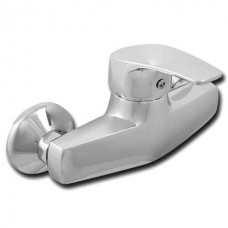 Kongo смеситель душевой , хром