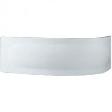 панель ванны Lyra 153х57 L (левая) панель ванны Lyra 153х57 L (левая)