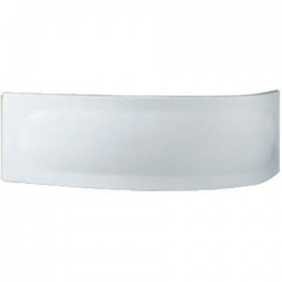 панель ванны Lyra 153х57 L (левая)