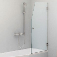Project Line шторка ванны Screen Pro, белый Project Line шторка ванны Screen Pro, белый