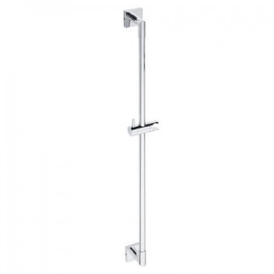 Душевая штанга Bemeta BETA , хром