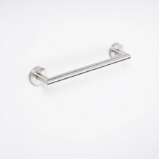 NEO полотенцедержатель , нержавейка NEO полотенцедержатель , нержавейка