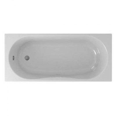 ванна прямоугольная OLIVE 170x75