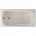ванна прямоугольная ALLA 170x75 ванна прямоугольная ALLA 170x75