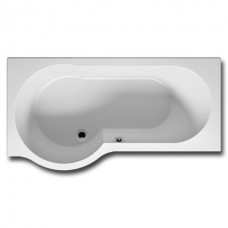 ванна нестандартная Dorado 170 R