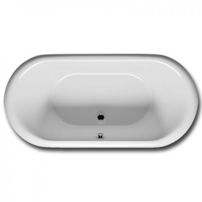 ванна нестандартная Seth 180