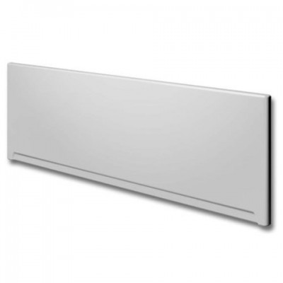 панель ванны 175х57 фронтальная