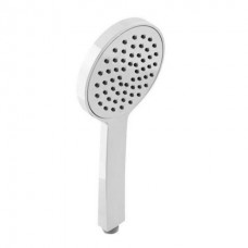 душевая лейка , хром