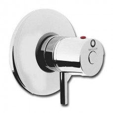 Kongo элемент каскадного смесителя головка на борт ванны