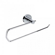 OMEGA полотенцедержатель для кухонных полотенец, хром