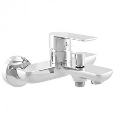 Vltava смеситель для ванны , хром