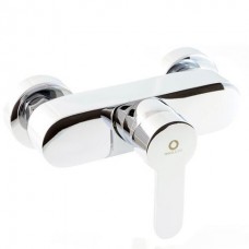 Zambezi смеситель душевой , хром