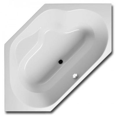 ванна нестандартная Winnipeg 145