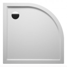 опоры к акриловому поддону FLAT опоры к акриловому поддону FLAT