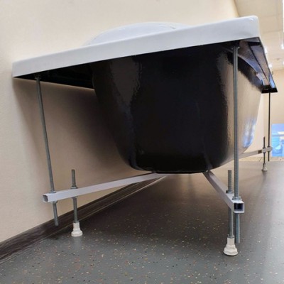 каркас Х образный 170х70