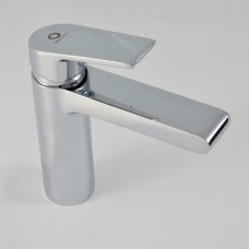 Смеситель для раковины Rav Slezak Colorado CO128.5, хром