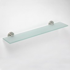 NEO полка навесная , нержавейка NEO полка навесная , нержавейка