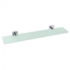 TASI полка навесная , хром