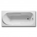 ванна прямоугольная Columbia 160, белый ванна прямоугольная Columbia 160, белый