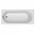 ванна прямоугольная OBERONY 170x75, белый ванна прямоугольная OBERONY 170x75, белый