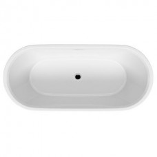 ванна нестандартная Inspire 180