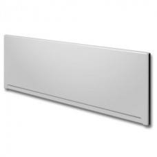 панель ванны 190х57 фронтальная