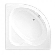 ванна угловая Flora Neo 120