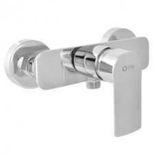 Vltava смеситель душевой , хром