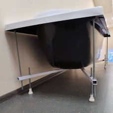 каркас Х образный 180х80 каркас Х образный 180х80