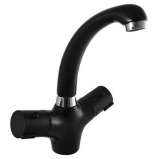 Vltava смеситель для ванны , хром