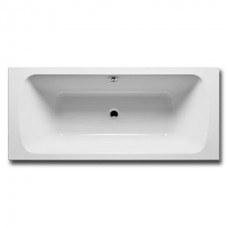 ванна прямоугольная Dola S 170 (Dona), белый ванна прямоугольная Dola S 170 (Dona), белый