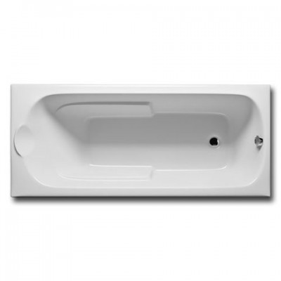 ванна прямоугольная Virgo 170