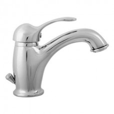 Lena элемент каскадного смесителя переключатель керамический душ/излив