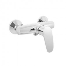 Смеситель для душа Rav Slezak Amur Am781.5