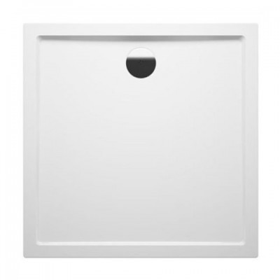 ZURICH поддон прямоугольный 270 90x80