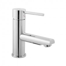 Seina смеситель умывальника , хром Seina смеситель умывальника , хром