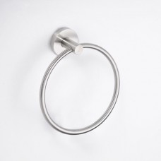 NEO полотенцедержатель кольцо, нержавейка NEO полотенцедержатель кольцо, нержавейка