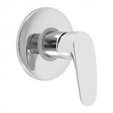 Смеситель для душа Rav Slezak Amur Am783