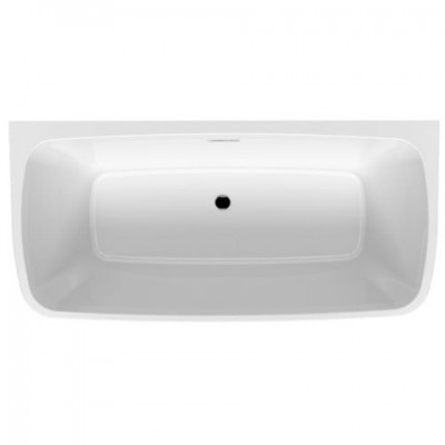 ванна нестандартная Adore180