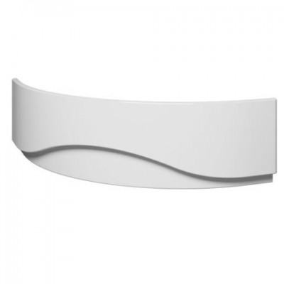 панель ванны Neo 140х57