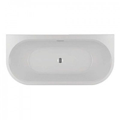 ванна асимметричная Desire Corner/180 L (левая)