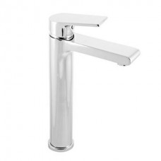 Смеситель для раковины Rav Slezak Colorado CO130.5, черный