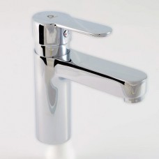 Zambezi смеситель умывальника , хром