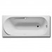 ванна прямоугольная Future 180, белый