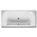 ванна прямоугольная Lima 190, белый ванна прямоугольная Lima 190, белый